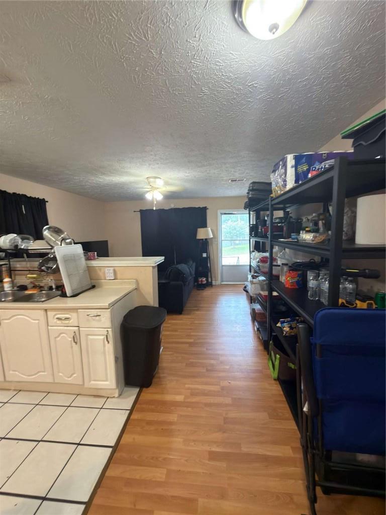 5921 Peco Lane Austell GA 30106