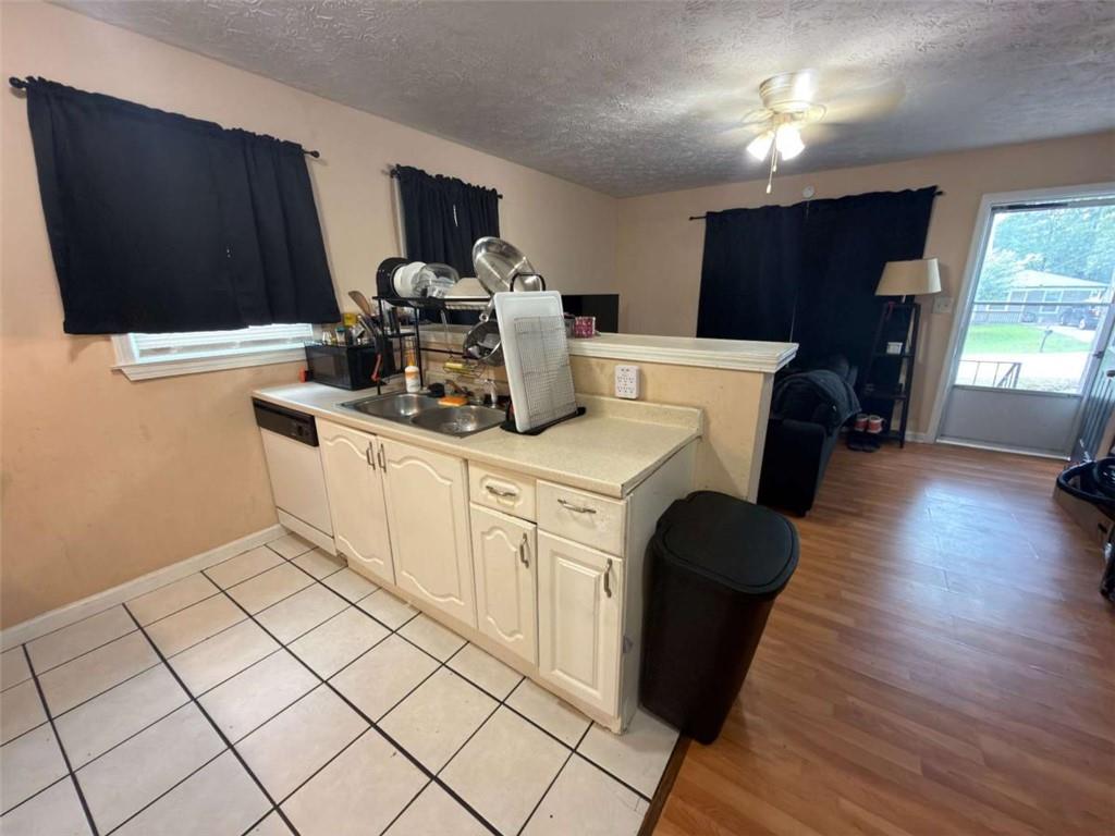 5921 Peco Lane Austell GA 30106