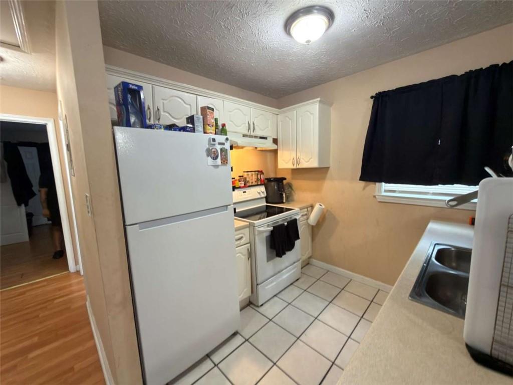 5921 Peco Lane Austell GA 30106