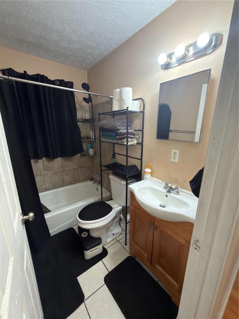 5921 Peco Lane Austell GA 30106