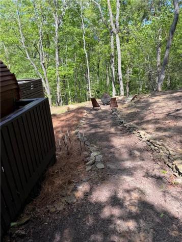 3018 Oakey Mountain Road Clarkesville GA 30523