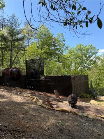 3018 Oakey Mountain Road Clarkesville GA 30523