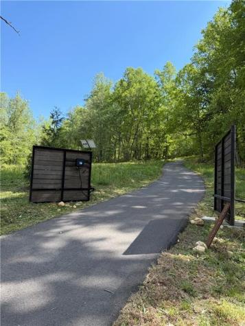 3018 Oakey Mountain Road Clarkesville GA 30523