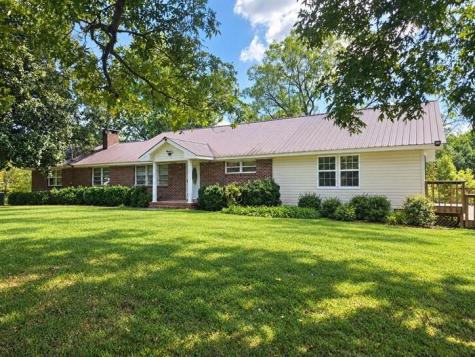 3411 Highway 53 W Jasper GA 30143