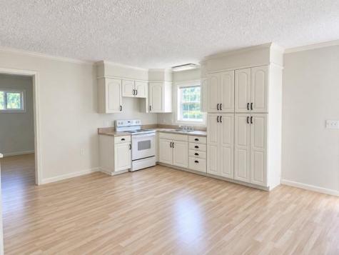 3411 Highway 53 W Jasper GA 30143