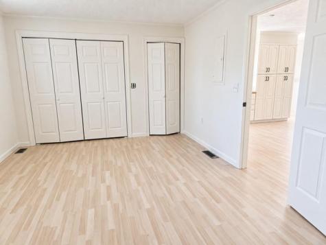3411 Highway 53 W Jasper GA 30143