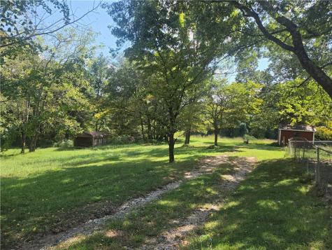 3411 Highway 53 W Jasper GA 30143