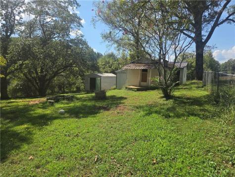 3411 Highway 53 W Jasper GA 30143