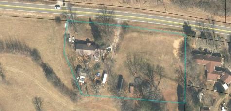 3411 Highway 53 W Jasper GA 30143
