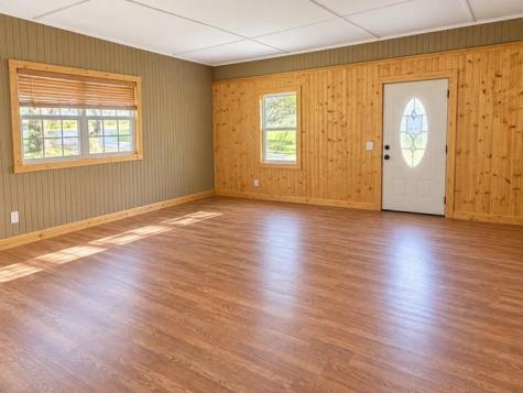 3411 Highway 53 W Jasper GA 30143