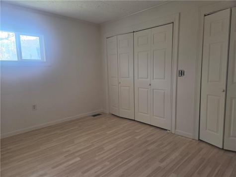 3411 Highway 53 W Jasper GA 30143