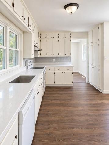 3411 Highway 53 W Jasper GA 30143