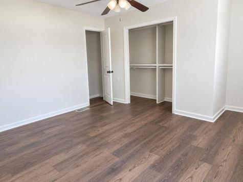 3411 Highway 53 W Jasper GA 30143