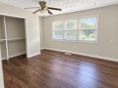 3411 Highway 53 W Jasper GA 30143