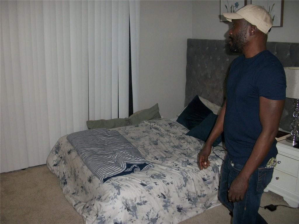 9400 Roberts #4G Drive Sandy Springs GA 30350