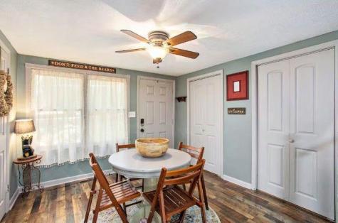 608 Moss Patch Trail Jasper GA 30143