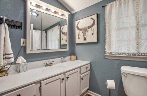 608 Moss Patch Trail Jasper GA 30143