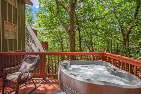 608 Moss Patch Trail Jasper GA 30143