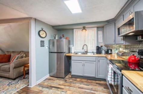 608 Moss Patch Trail Jasper GA 30143