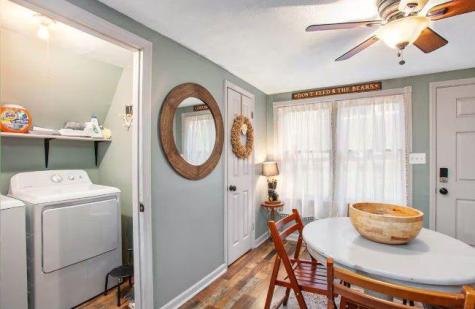 608 Moss Patch Trail Jasper GA 30143