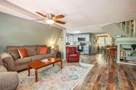 608 Moss Patch Trail Jasper GA 30143