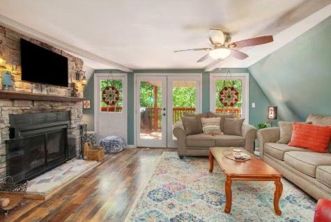 608 Moss Patch Trail Jasper GA 30143