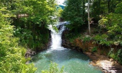 608 Moss Patch Trail Jasper GA 30143