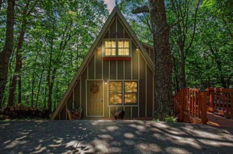 608 Moss Patch Trail Jasper GA 30143