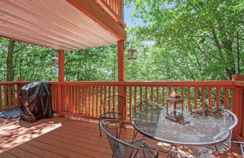 608 Moss Patch Trail Jasper GA 30143