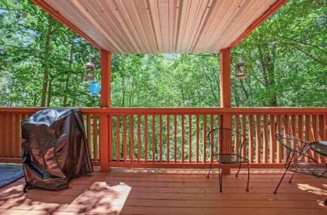 608 Moss Patch Trail Jasper GA 30143