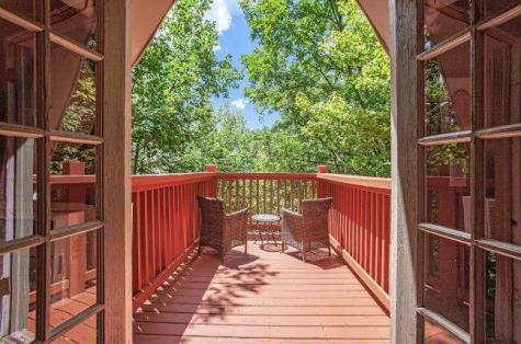 608 Moss Patch Trail Jasper GA 30143