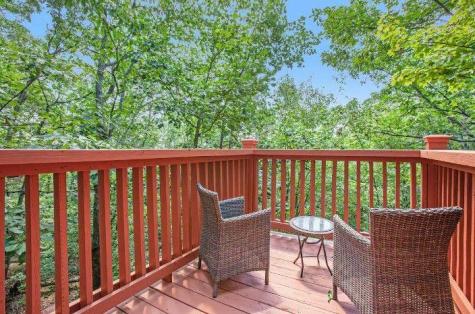 608 Moss Patch Trail Jasper GA 30143