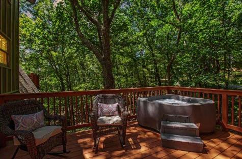 608 Moss Patch Trail Jasper GA 30143