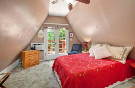 608 Moss Patch Trail Jasper GA 30143