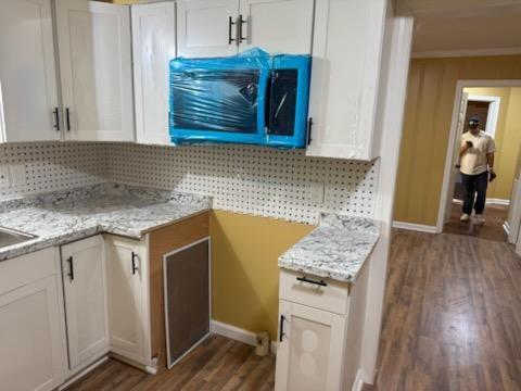 2346 Fort Benning Road Columbus GA 31903