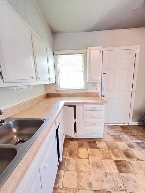 1977 Sanford Court Augusta GA 30904