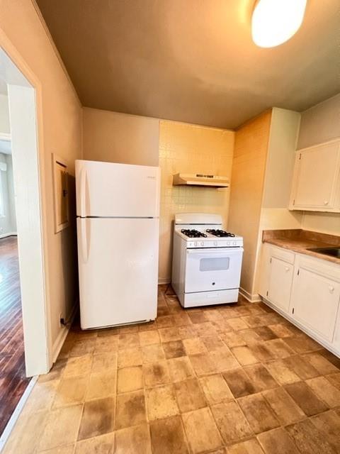 1977 Sanford Court Augusta GA 30904