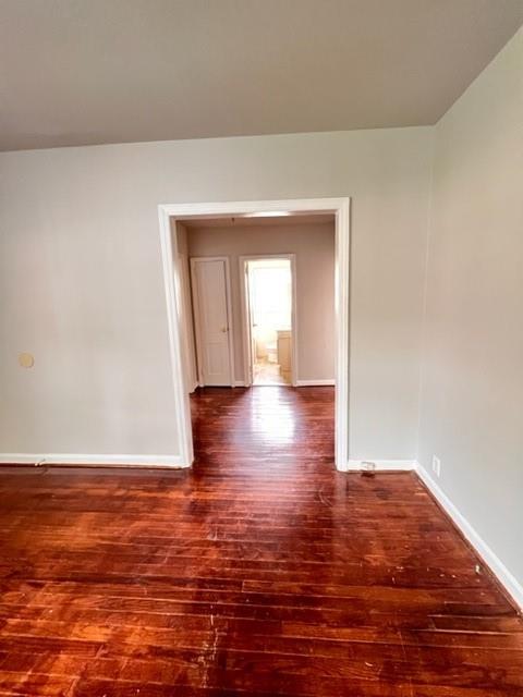 1977 Sanford Court Augusta GA 30904