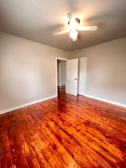 1977 Sanford Court Augusta GA 30904