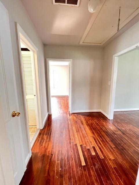 1977 Sanford Court Augusta GA 30904