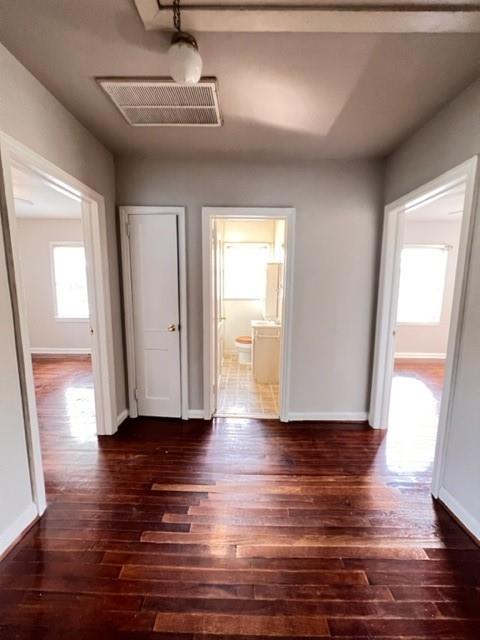 1977 Sanford Court Augusta GA 30904