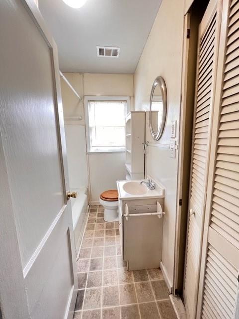 1977 Sanford Court Augusta GA 30904