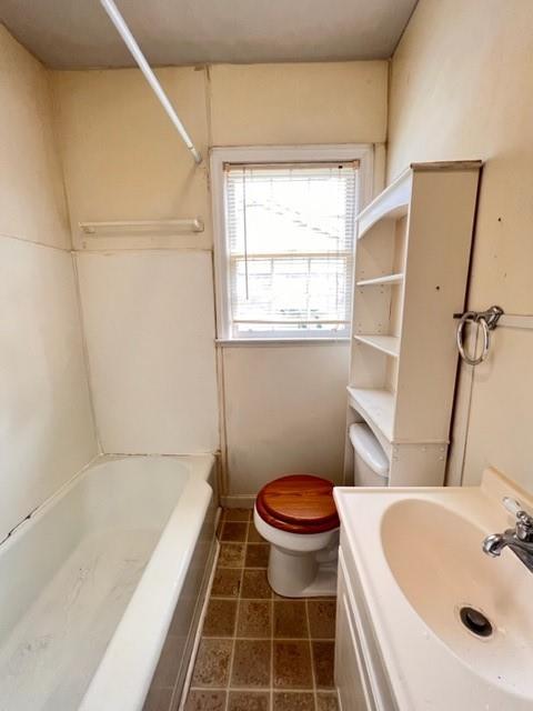 1977 Sanford Court Augusta GA 30904