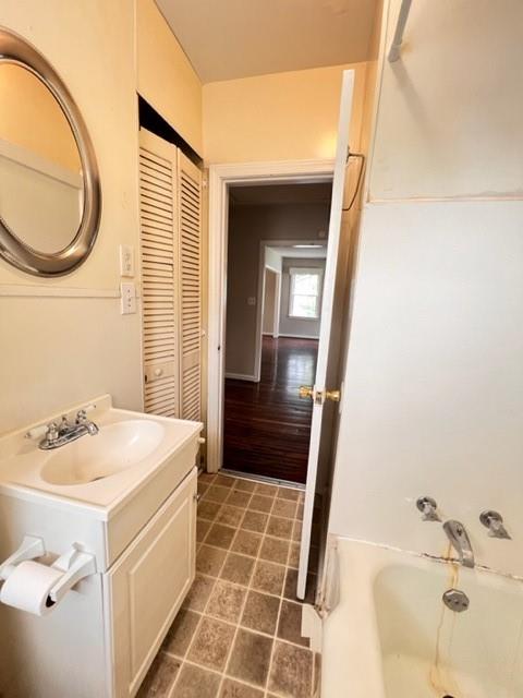 1977 Sanford Court Augusta GA 30904