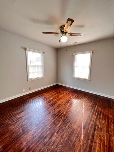 1977 Sanford Court Augusta GA 30904