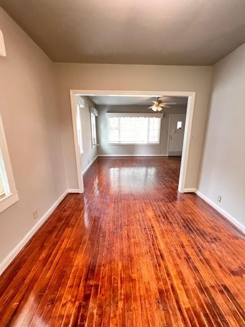 1977 Sanford Court Augusta GA 30904