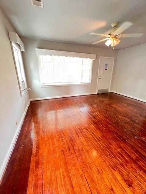 1977 Sanford Court Augusta GA 30904
