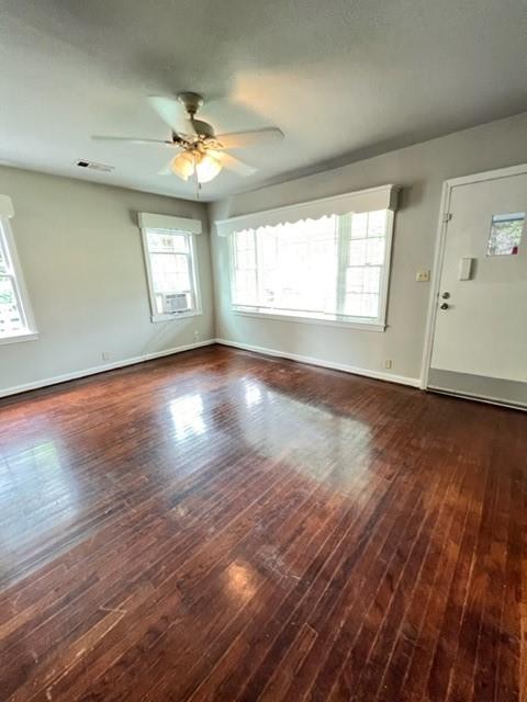 1977 Sanford Court Augusta GA 30904