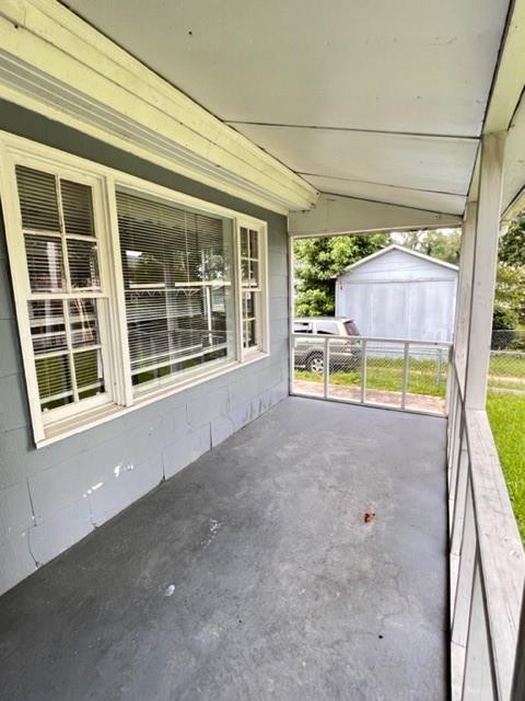 1977 Sanford Court Augusta GA 30904