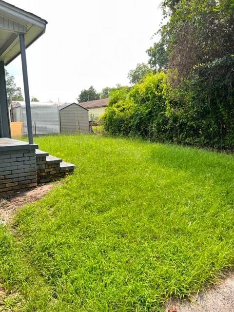 1977 Sanford Court Augusta GA 30904